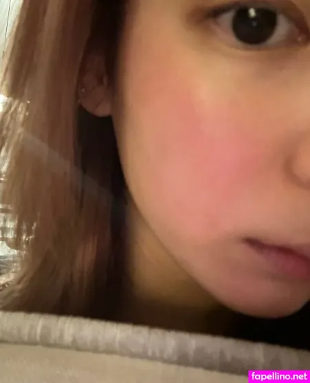 Lia Loves OnlyFans Thumbnail #EW8nF7s1yF