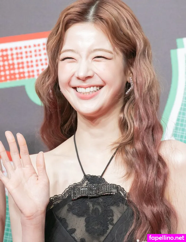 Choi Ji-su, ITZY, lia_loves___,  Nude Leaked OnlyFans Photo #ODIB4fJ9Fp