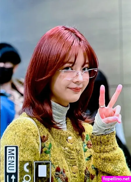 Lia Loves OnlyFans Thumbnail #QZBTu1g54w
