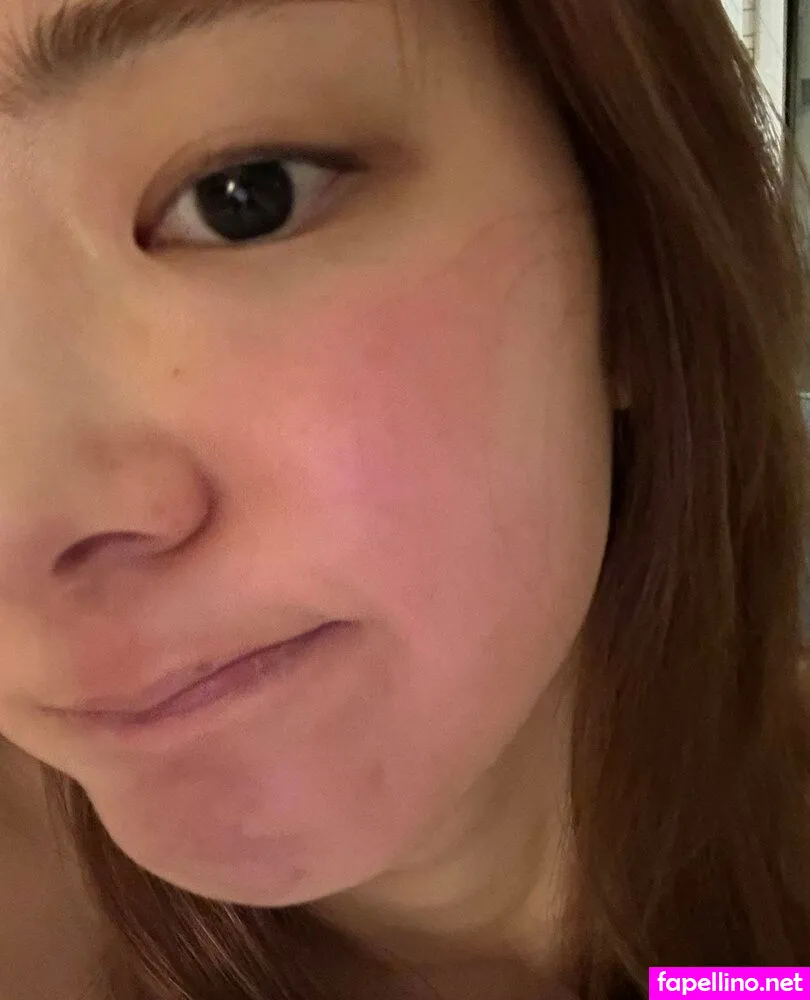 Choi Ji-su, ITZY, lia_loves___,  Nude Leaked OnlyFans Photo #RbfhSL7HkK