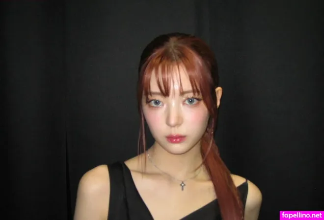 Lia Loves OnlyFans Thumbnail #YjO2XlXhEy