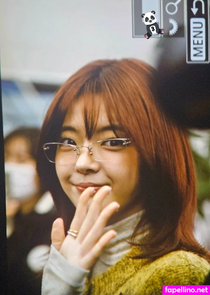 Choi Ji-su, ITZY, lia_loves___,  Nude Leaked OnlyFans Photo #j8QNoPxoXF