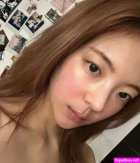 Lia Loves OnlyFans Thumbnail #t0Qf0FOpdM