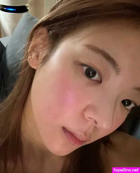 Lia Loves OnlyFans Thumbnail #uXNLqd297g