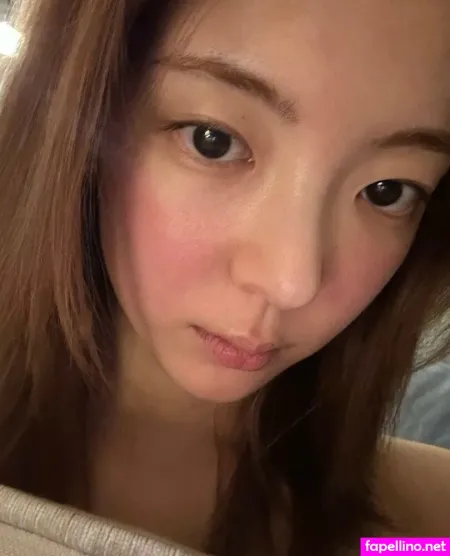 Lia Loves OnlyFans Thumbnail #wnmnB2vFnc