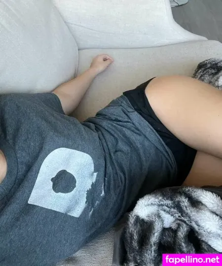 Lia Lynn 1 OnlyFans Thumbnail #Ft0IXYZz7W