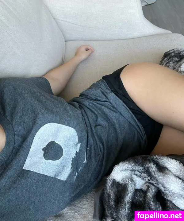 https:, lialynnvip, lialynnxx Nude Leaked OnlyFans Photo #Ft0IXYZz7W