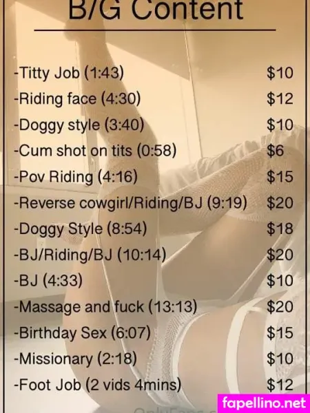Lia Lynn 1 OnlyFans Thumbnail #duLAeX79Ez