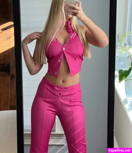 Lia Lynn 1 OnlyFans Thumbnail #kZymXbeKMi