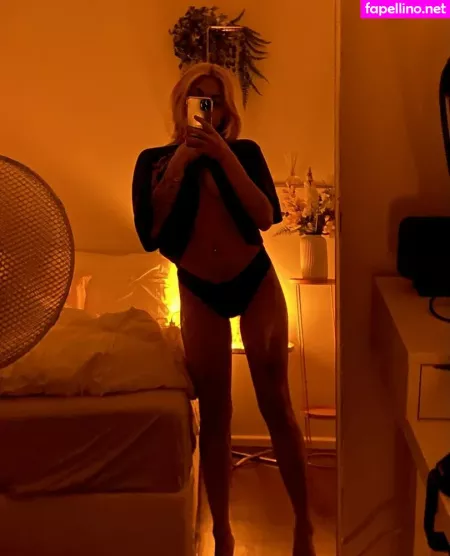 Lia Mae OnlyFans Thumbnail #AoVI3U72UI