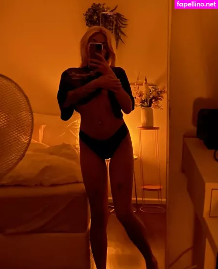Lia Mae OnlyFans Thumbnail #BqsurhbHcd