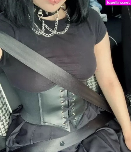 Lia Mali OnlyFans Thumbnail #4A3XXq8pvk