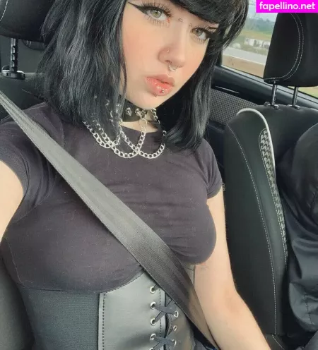 Lia Mali OnlyFans Thumbnail #TXDz3OIDob