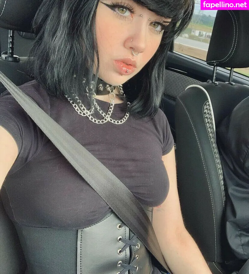 eduardallm, itsliamali Nude Leaked OnlyFans Photo #TXDz3OIDob