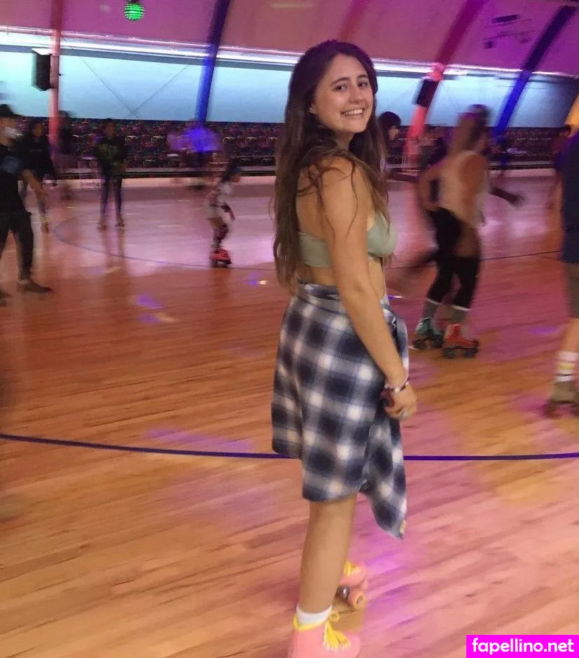 Lia Marie Johnson, LiaMarieJohnson, lia Nude Leaked OnlyFans Photo #3V3f0cPLmv