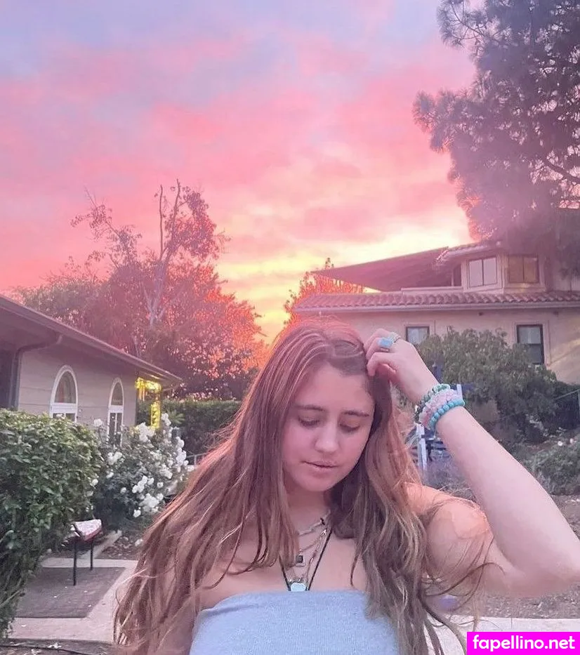 Lia Marie Johnson, LiaMarieJohnson, lia Nude Leaked OnlyFans Photo #AJbQvpReF8