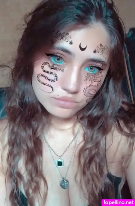 Lia Marie Johnson OnlyFans Thumbnail #C5D7rzJ80n