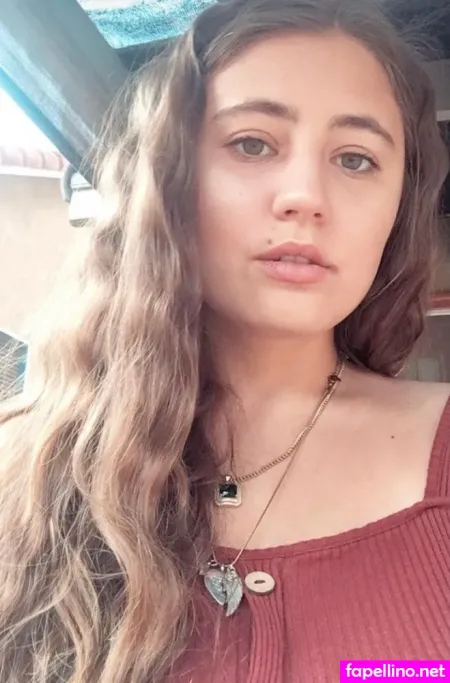 Lia Marie Johnson OnlyFans Thumbnail #JCt8dyvbdT