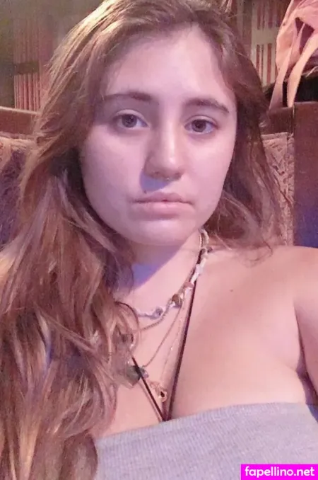 Lia Marie Johnson OnlyFans Thumbnail #LkwC0kNGQc