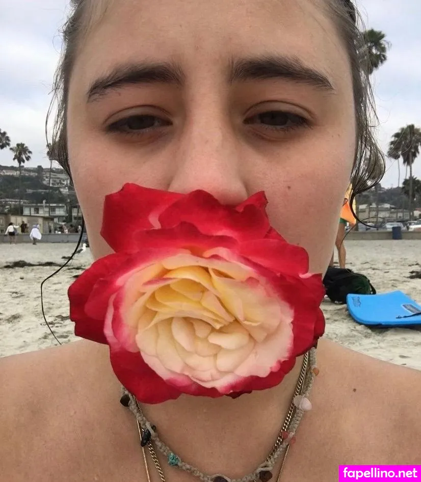 Lia Marie Johnson, LiaMarieJohnson, lia Nude Leaked OnlyFans Photo #i1JTxh6WiZ