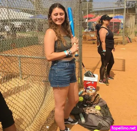 Lia Marie Johnson OnlyFans Thumbnail #mZs811z4uo