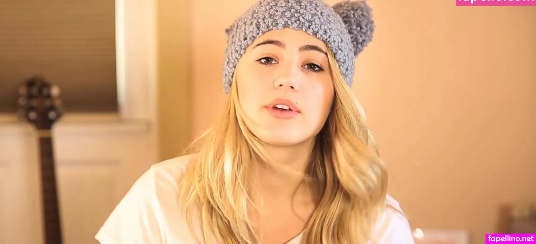 Lia Marie Nude Leaked OnlyFans Photo #5HGE7VKj7b