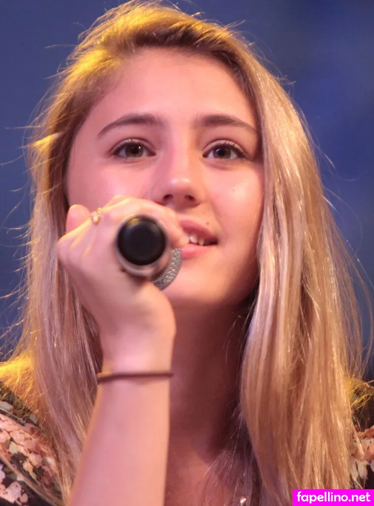 Lia Marie Nude Leaked OnlyFans Photo #7YP4Xm9VZe