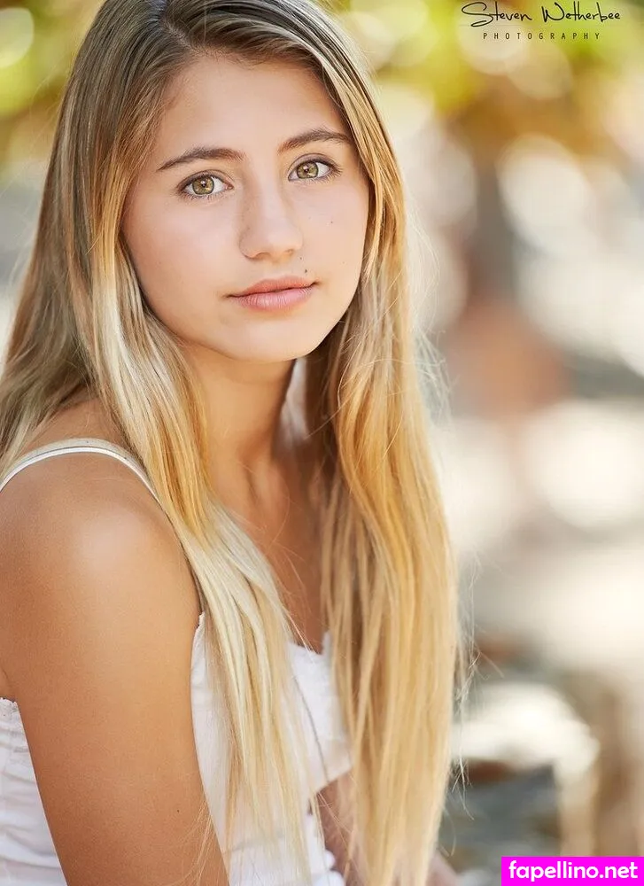 Lia Marie Nude Leaked OnlyFans Photo #AvZEIsnzUj