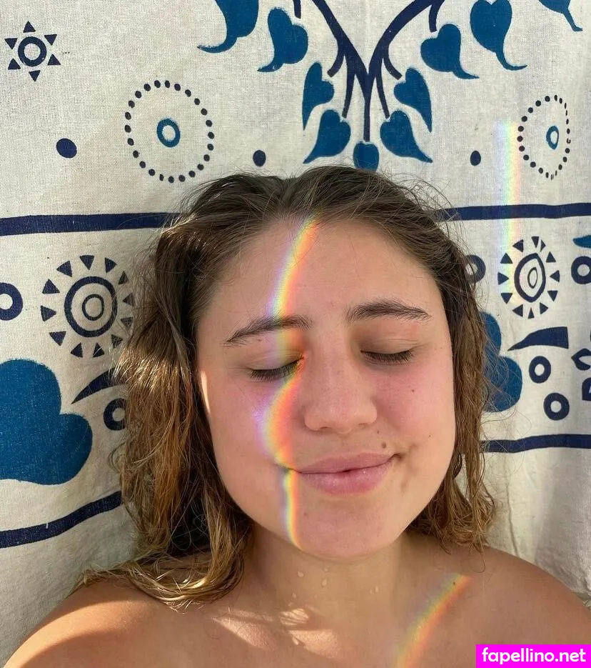 Lia Marie Nude Leaked OnlyFans Photo #NHOHTylQrR