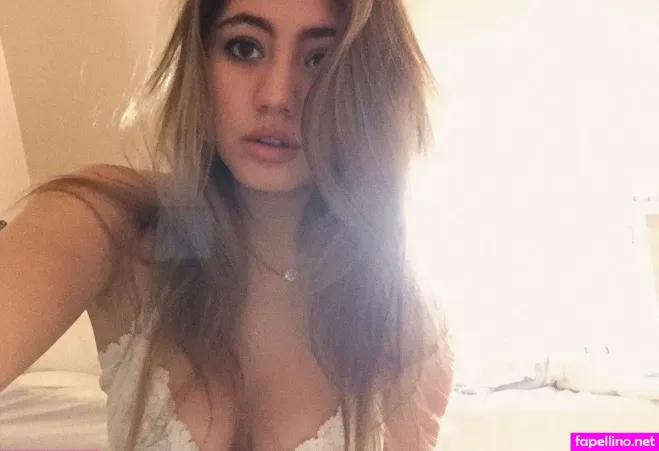 Lia Marie OnlyFans Thumbnail #NLlyh6OM1e