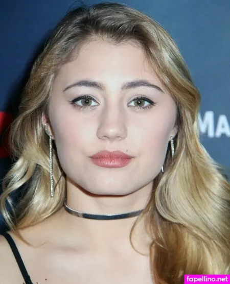 Lia Marie OnlyFans Thumbnail #Qg3WIxNvno