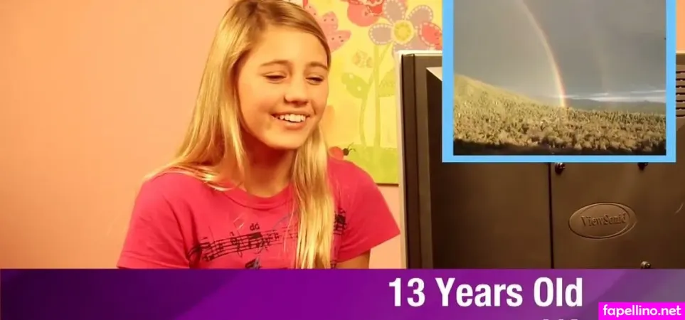 Lia Marie OnlyFans Thumbnail #RUm2HN0QVu