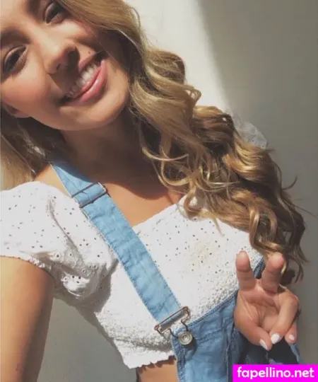 Lia Marie OnlyFans Thumbnail #U2bwkaRY8R