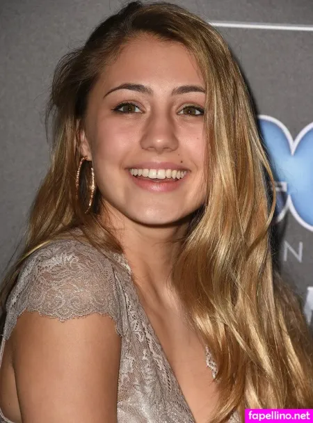 Lia Marie OnlyFans Thumbnail #VI50Wl5jRN