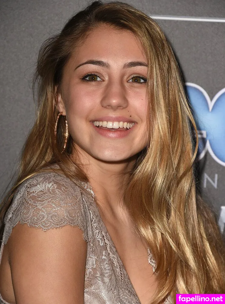 Lia Marie Nude Leaked OnlyFans Photo #VI50Wl5jRN