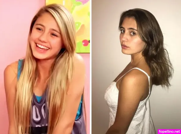 Lia Marie OnlyFans Thumbnail #c89OhtWaum