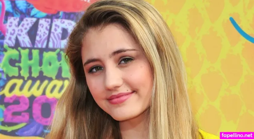 Lia Marie OnlyFans Thumbnail #g268W0j9Ut