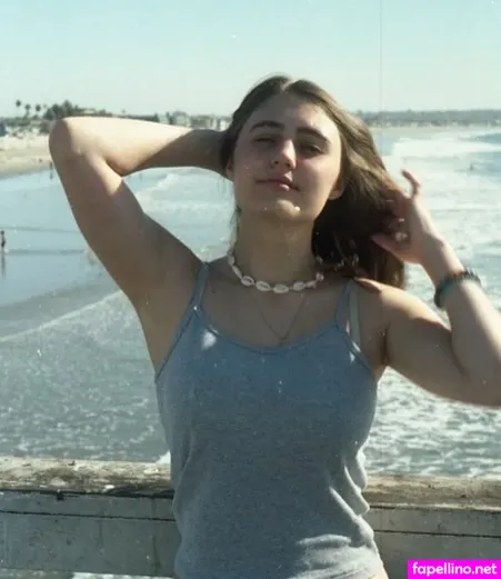 Lia Marie OnlyFans Thumbnail #rS2XMYr4sA