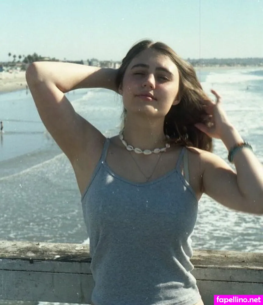 Lia Marie Nude Leaked OnlyFans Photo #rS2XMYr4sA