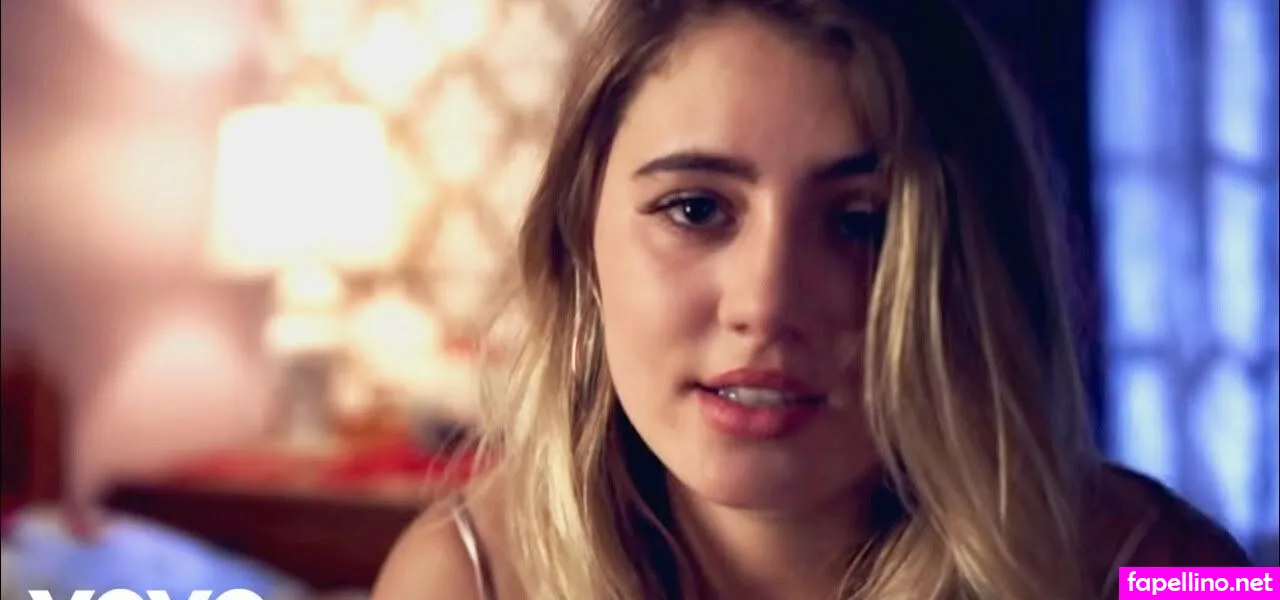 Lia Marie Nude Leaked OnlyFans Photo #sSKaSfTIZo