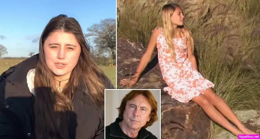 Lia Marie OnlyFans Thumbnail #u7Dn9LwgO7