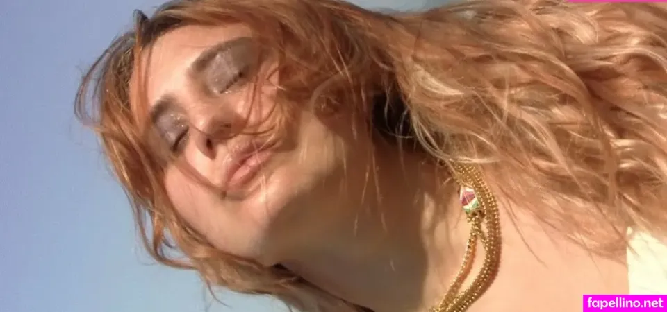 Lia Marie OnlyFans Thumbnail #w8kvPKPQuL