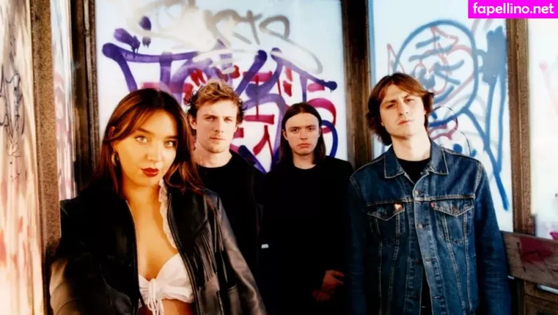 Lia Metcalfe OnlyFans Thumbnail #FzgXTFUkyX