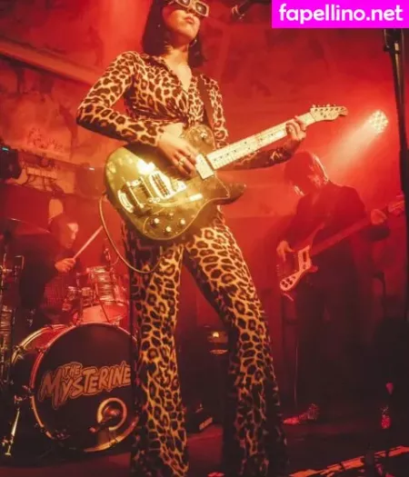 Lia Metcalfe OnlyFans Thumbnail #owbwu0I7lL