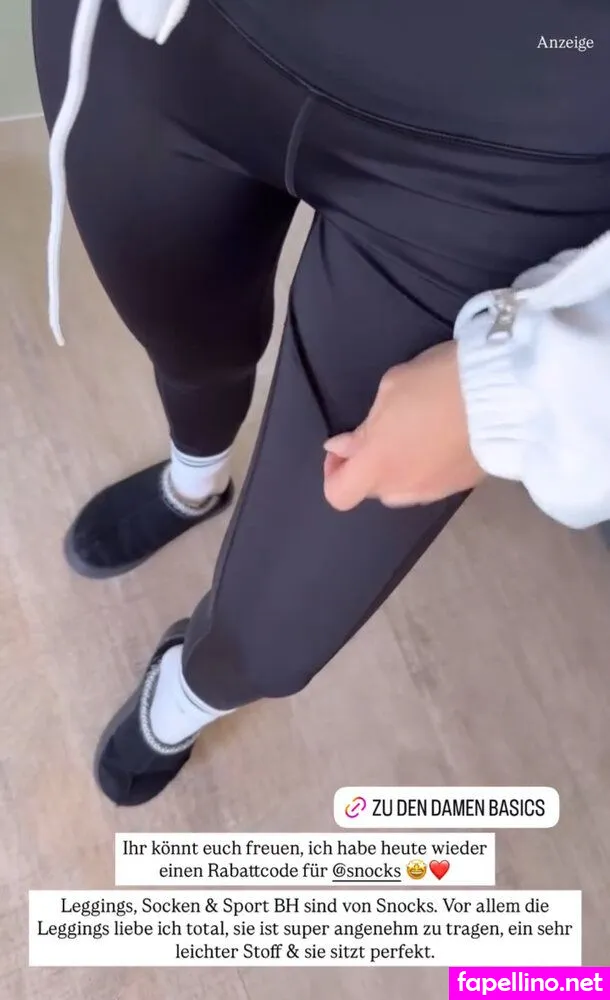 Lia Mitrou Nude Leaked OnlyFans Photo #qO9cPBoR6k