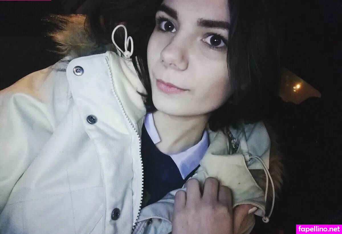 Flora E, Vasilisa Nude Leaked OnlyFans Photo #2XqDilDxNl