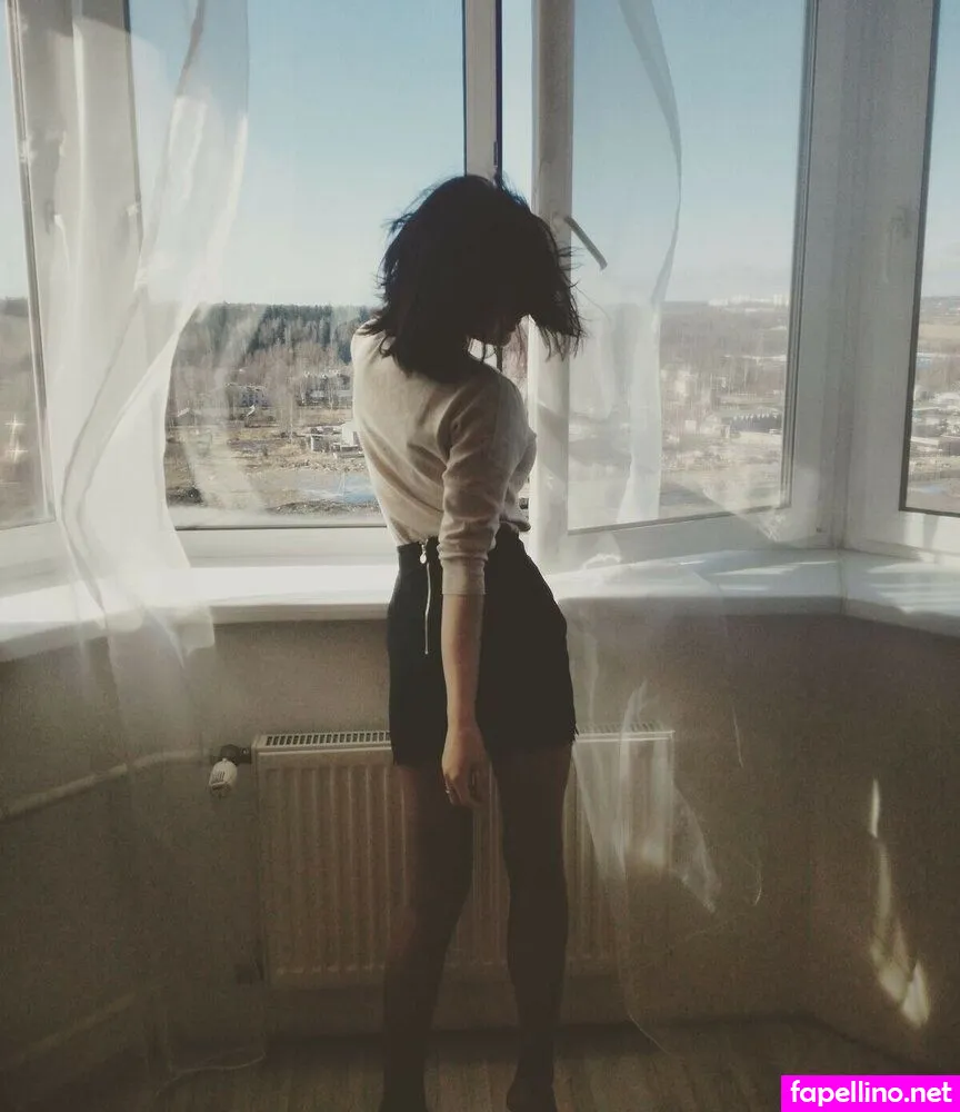 Flora E, Vasilisa Nude Leaked OnlyFans Photo #B1MZbWO9d6