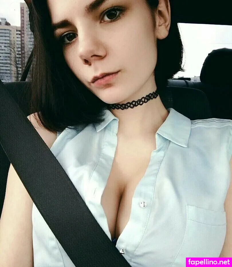 Flora E, Vasilisa Nude Leaked OnlyFans Photo #Dt9lmc93w9