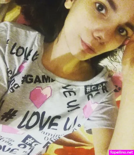 Lia Morano 1 OnlyFans Thumbnail #H46U0Dt60D