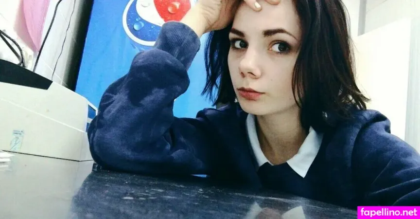 Lia Morano 1 OnlyFans Thumbnail #PdlgRkmKEG